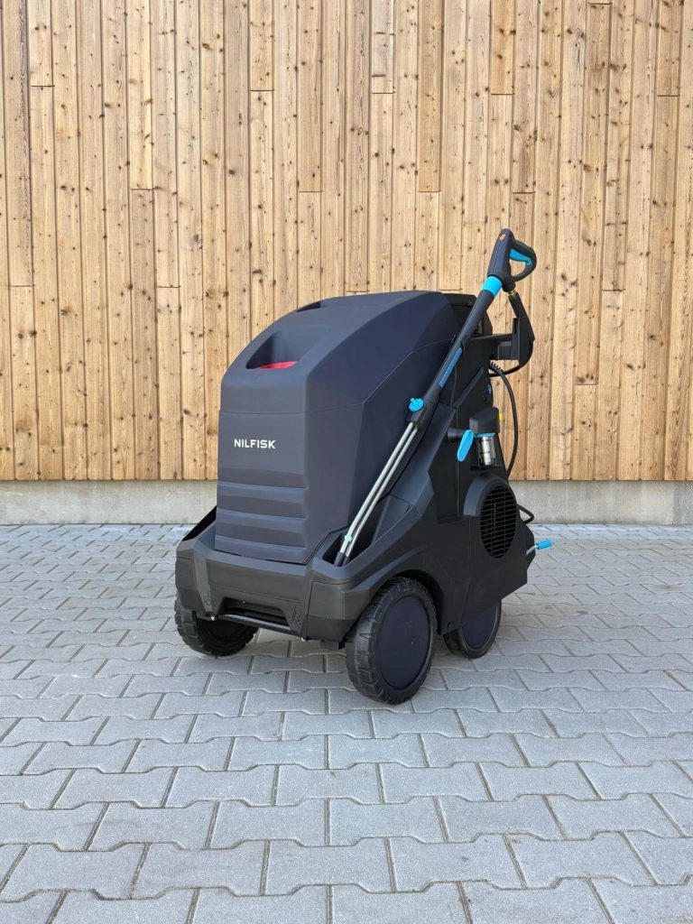 Nieuw in ons assortiment